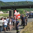 Labe nas spojuje_03